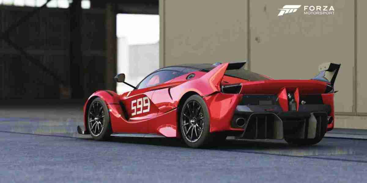 MMOEXP:Forza Horizon 6 Credits vs Wheelspins: The Ultimate Money-Making Showdown