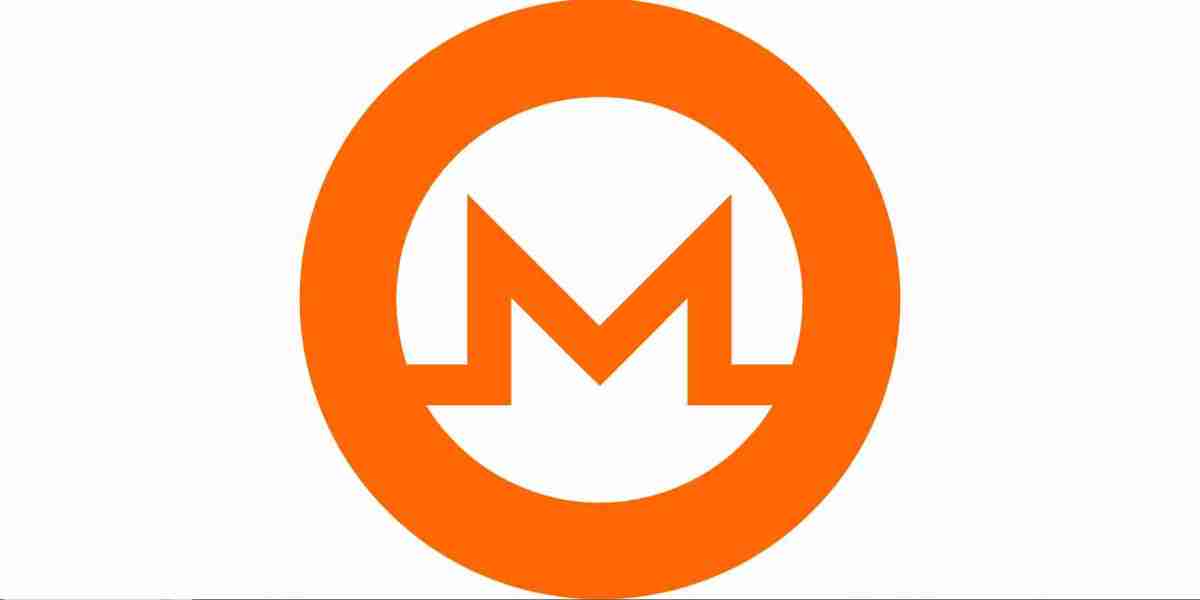 How Monero Wallets Are Helping Users Take Control of Digital Privacy