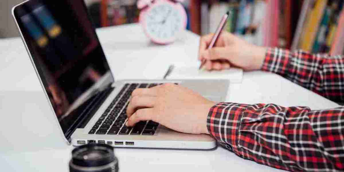 Why Do People Search for CompTIA Exam Takers?