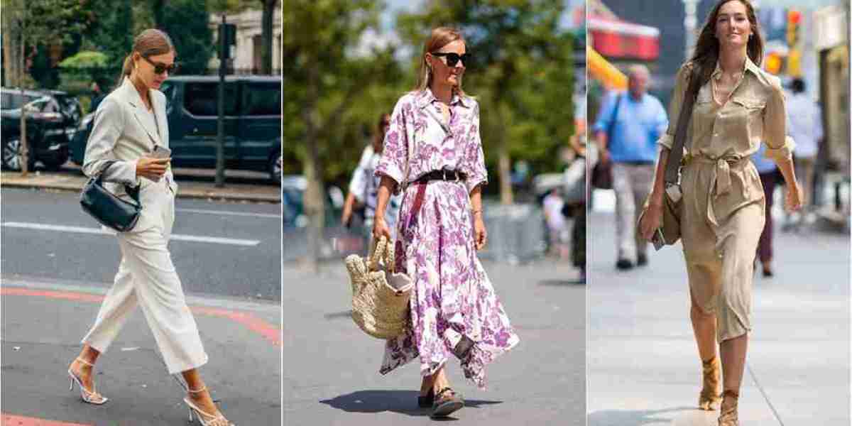 Golden Goose online shopping discovery and personalization