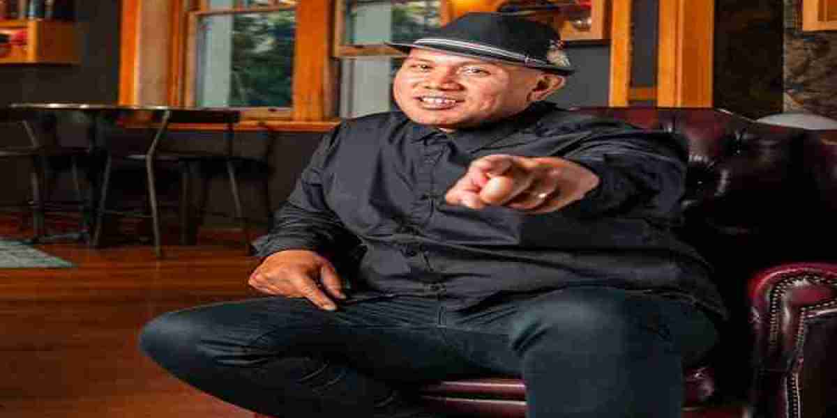 Experience Oscar Kami Live at Canterbury League Club Belmore – Sydney's Premier Live Music Destination