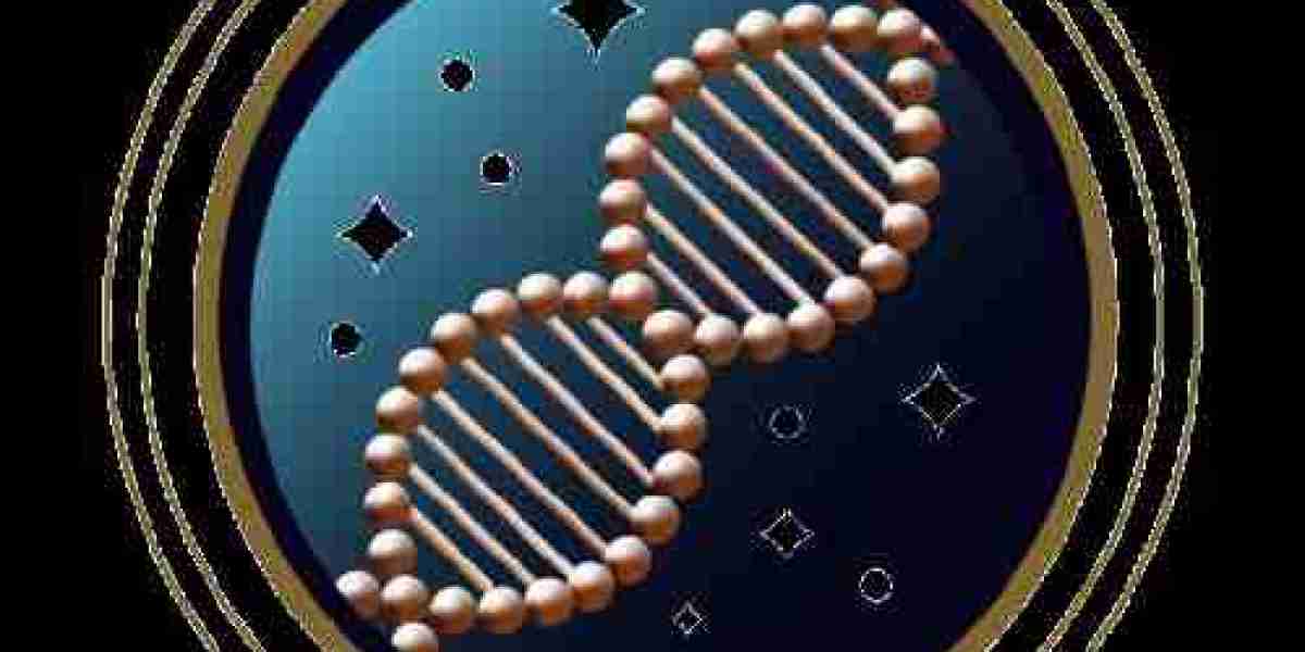 Where to Buy Peptides: Choosing a Trusted Research Peptide Supplier