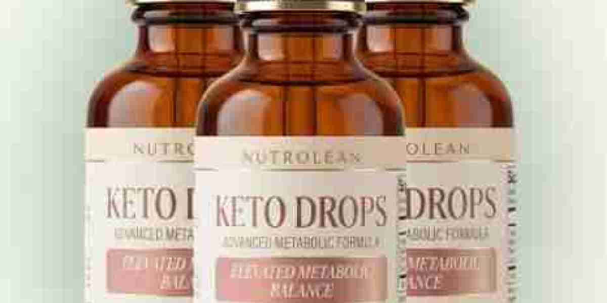 Kann man Nutrolean Keto täglich einnehmen?