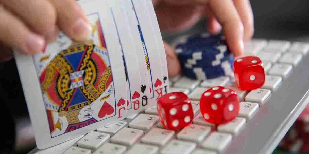 Guía Completa 2026 para Jugar al Póker en España con Seguridad y Confianza