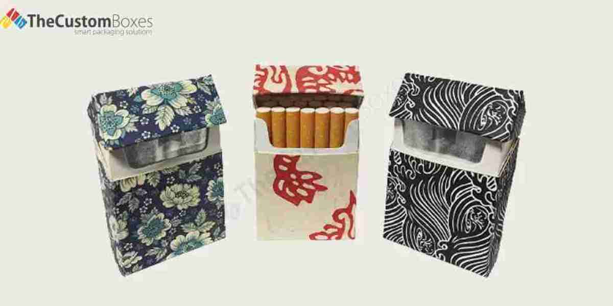 How Many Cigarettes in a Pack? A Complete Guide to Cigarette Pack Sizes