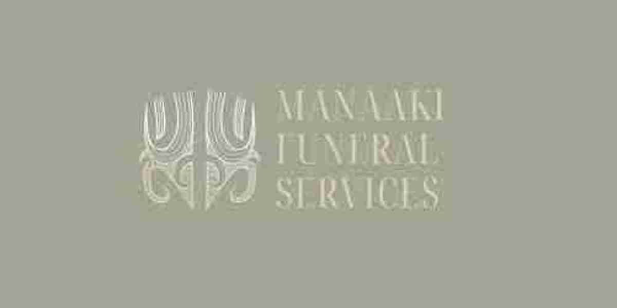 Are There Affordable Cremation Services Near Me