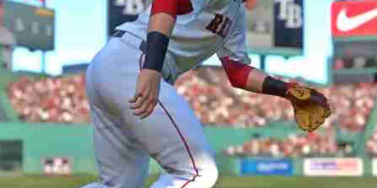 Budget Players Can Finally Dominate MLB The Show 26