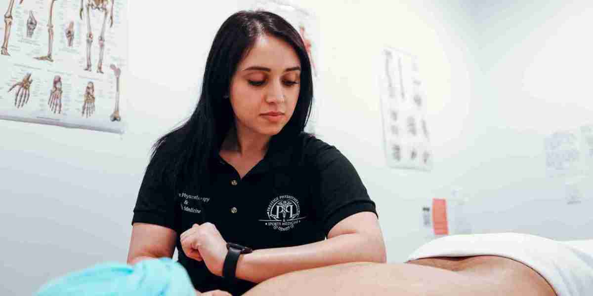 Best Registered Massage Therapist | Complete Guide to Expert Care