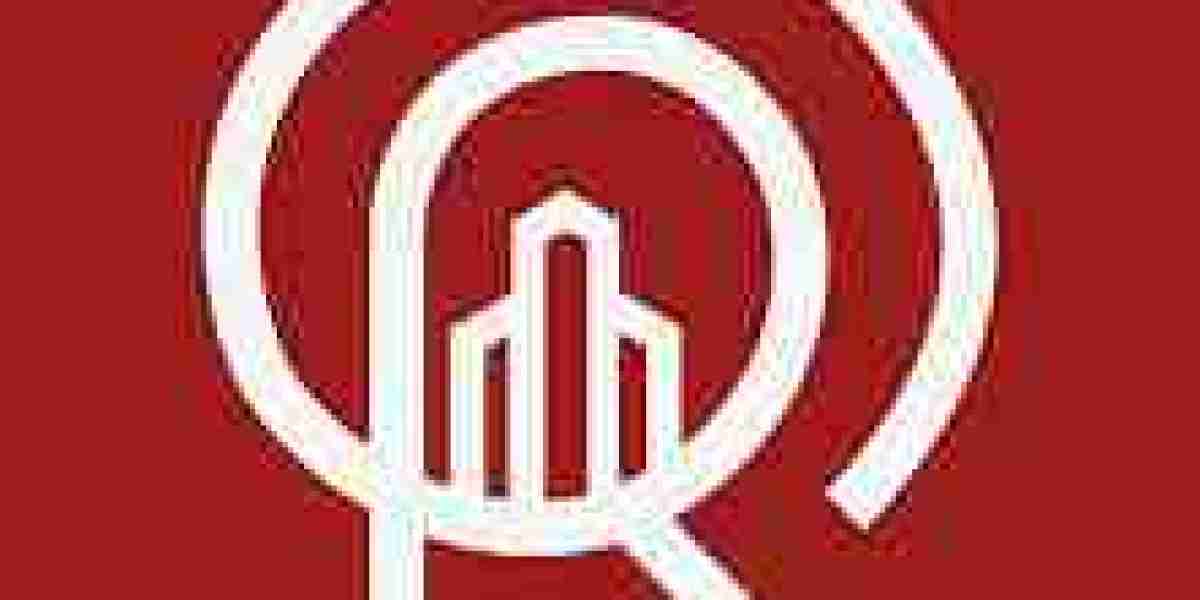 Is Sector 37 Gurgaon a Smart Choice for Buying a Residential Plot?
