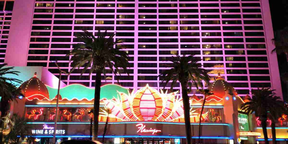 The Rise of Gamification in Online Casinos: Enhancing Player Engagement and Retention Strategies