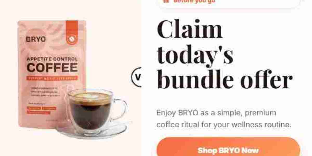 Bryo Australia Review: Ingredients, Benefits, Safety & Where to Buy