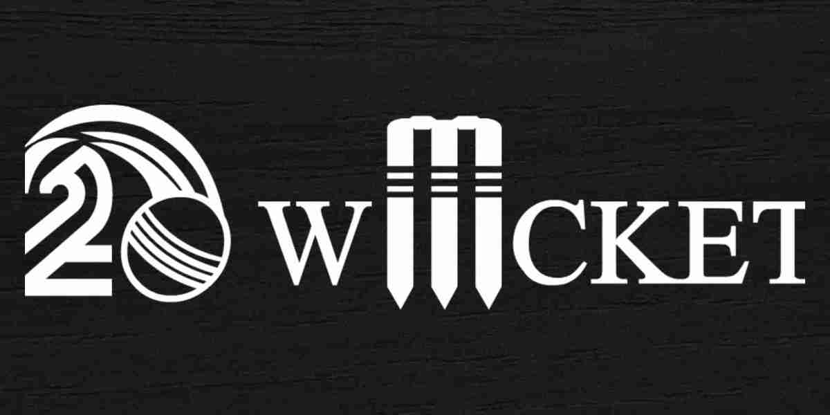 20Wickets Login – Easy, Secure, and Convenient Account Access