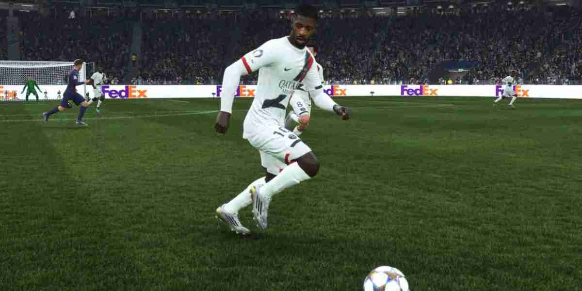MMOEXP FC 26:Best Wingers for Ultimate Team: Top LW & RW Choices