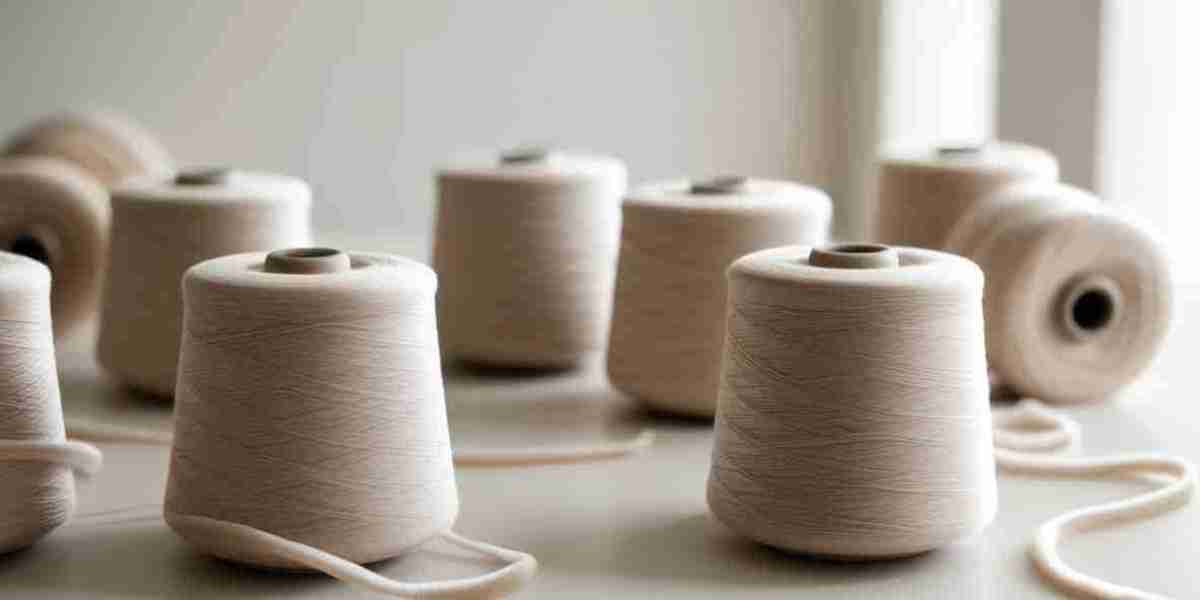 Viscose Filament Yarn Price Trend: Understanding Market Movements and Industry Growth