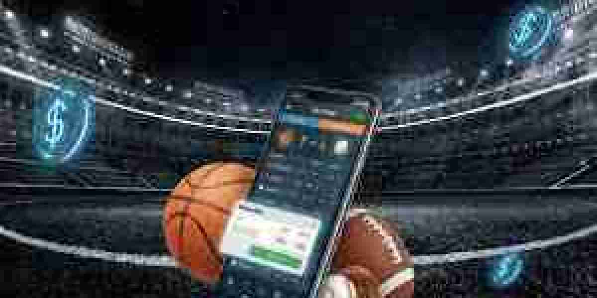 Lotusbook Payment Options: Complete List of Methods