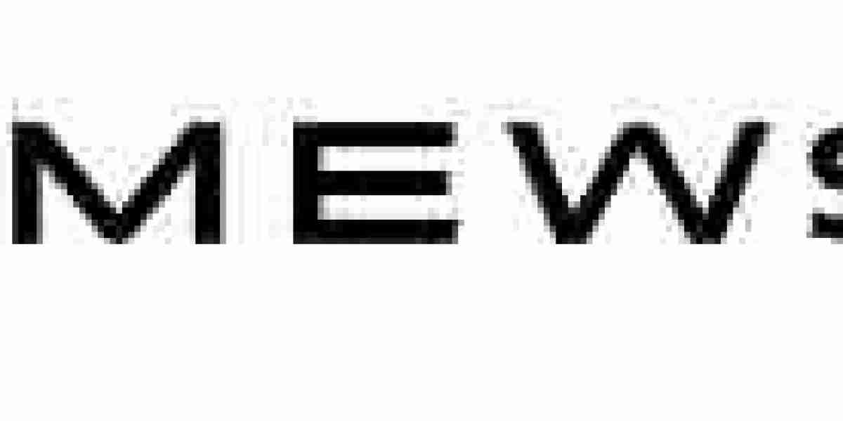 Hotel Guest Experience Software: How Mews Login Simplifies Modern Hotel Operations