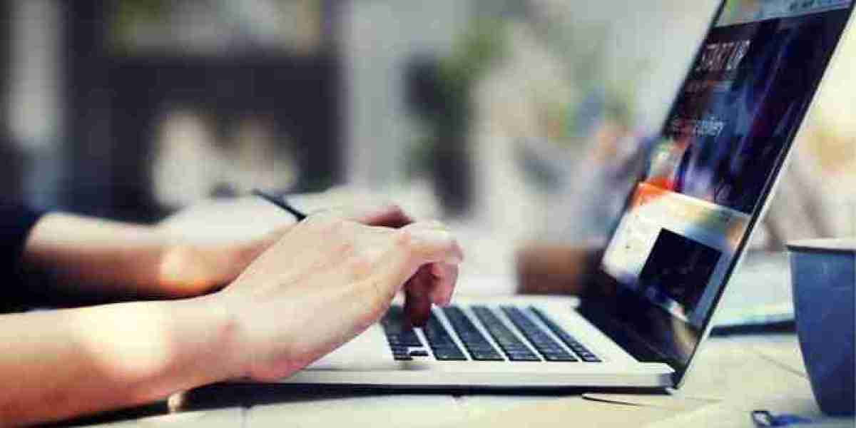 Is Instagram Losing Reach While LinkedIn Gains Authority in AI Search Results?