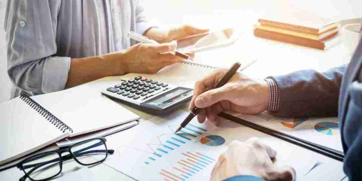 Best Online Reputation Management Services India for Reputation Recovery