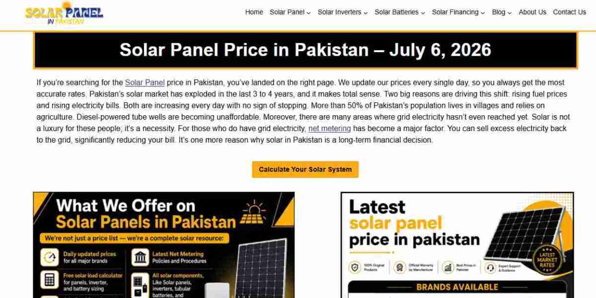 Inverex Inverter Price in Pakistan – Complete Guide to Features, Benefits, and Buying Tips