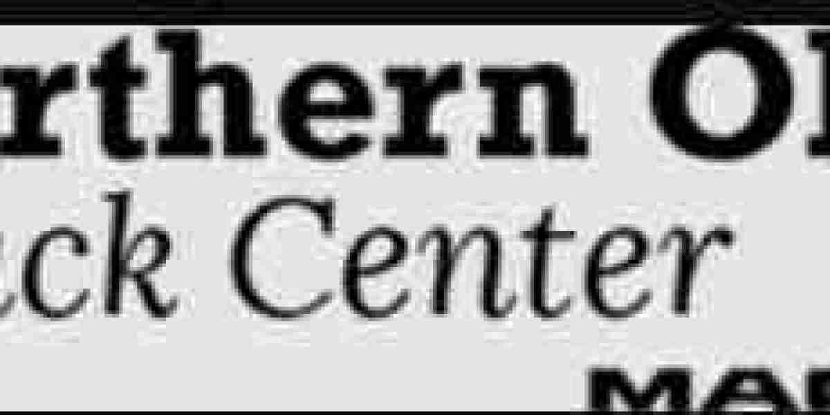 Contact Northern OH Truck Center: Get Expert Support for Commercial Truck Parts and Services