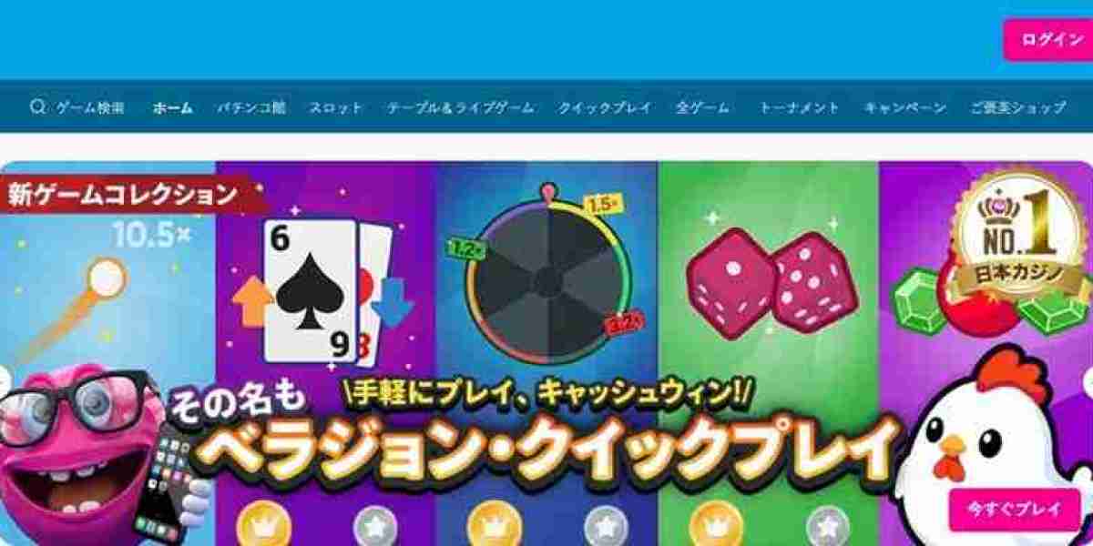 オンラインカジノ スロット おすすめ｜初心者から上級者まで楽しめるスロットの選び方