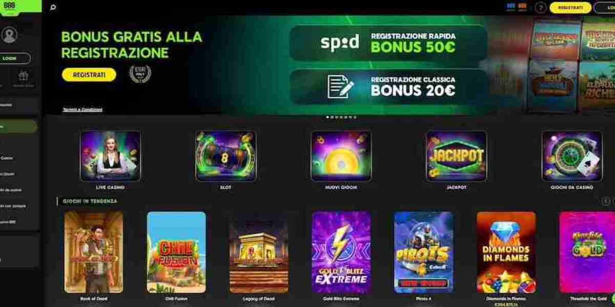 Mejores Casinos Online España: Cómo Elegir una Plataforma Segura y Confiable