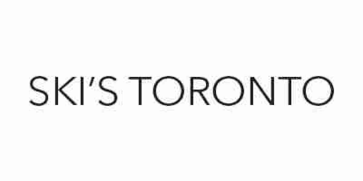 Can You Customize Ramadan Cakes in Toronto
