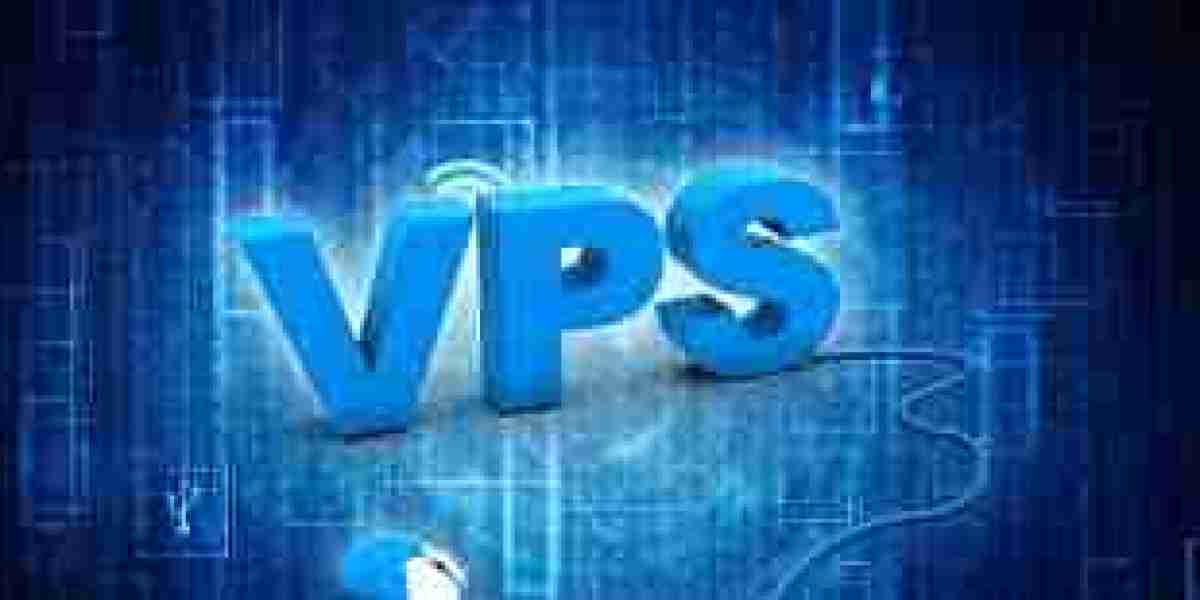 VPS Hosting No Logs for Secure and Private Hosting