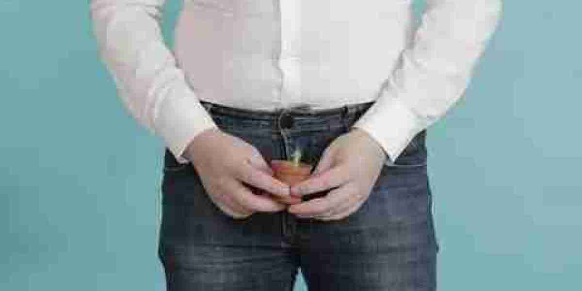 Penile enlargement in Dubai: Modern Urology Standards