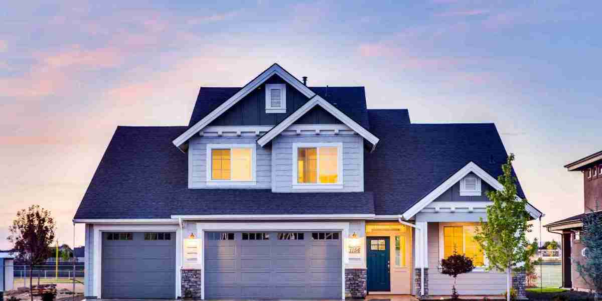 House Painting Jacksonville – Complete Home Transformation Solution