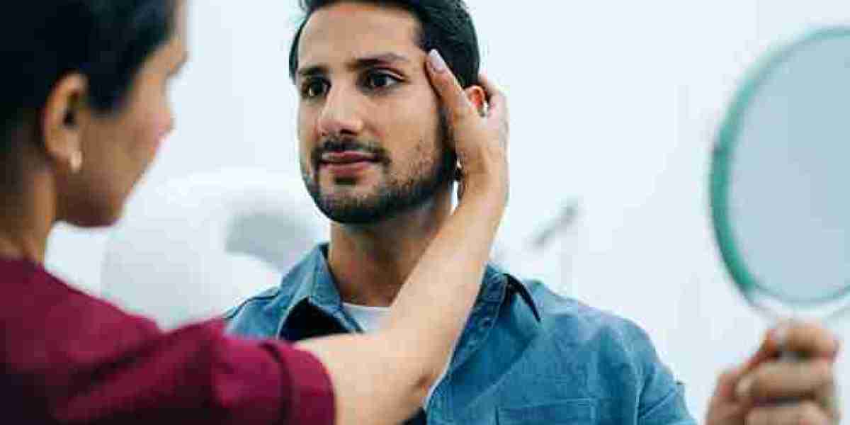 HydraFacial Treatment in Dubai for Pigmentation and Uneven Tone
