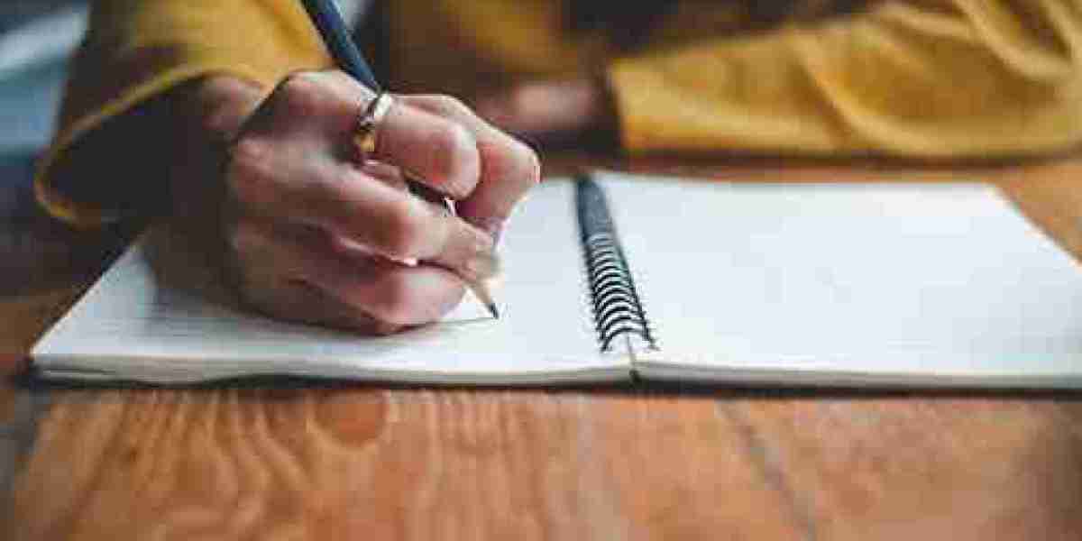 How To Write A Personal Statement?