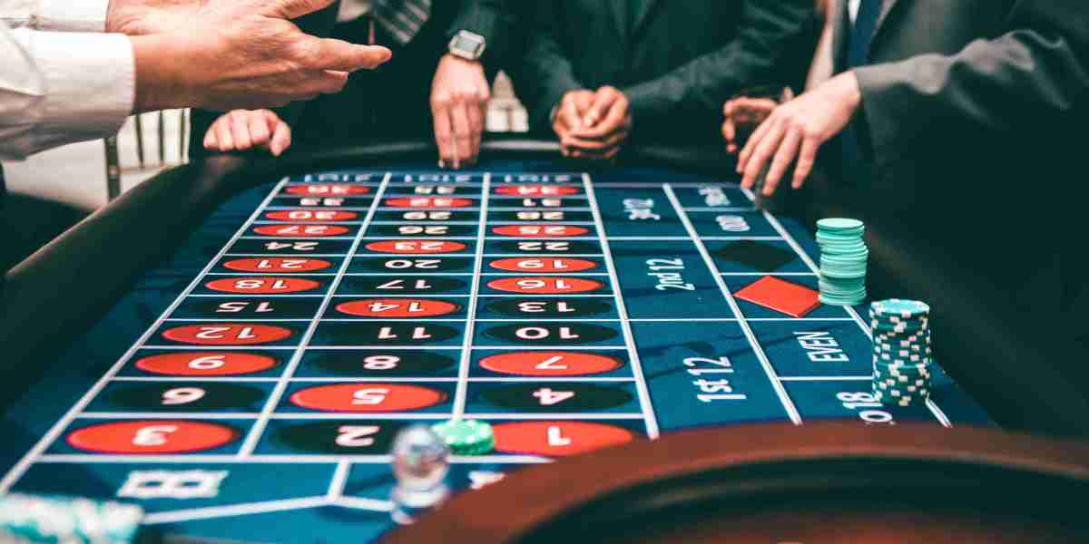 Meilleur Casino en Ligne : Comment Choisir une Plateforme Adaptée à Vos Besoins