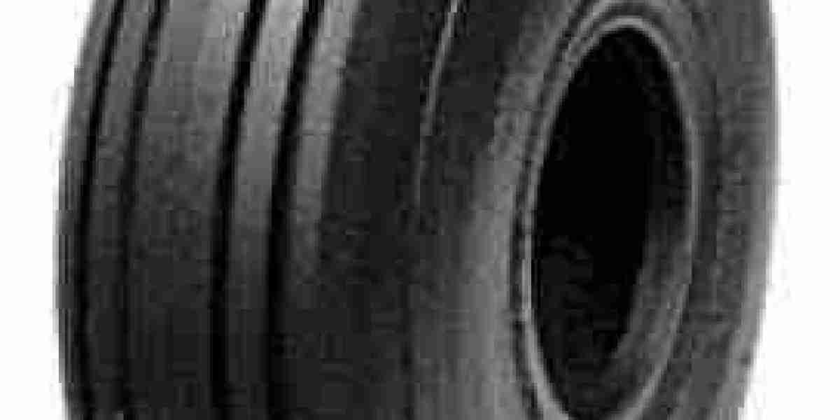 Retreaded Tire Market Research Report: Industry Trends, Regional Insights & Future Opportunities