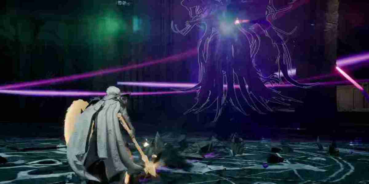 MMOEXP Aion 2:Has Changed the Game Forever With This Massive Update