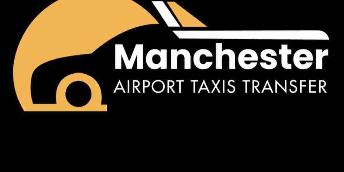 Manchester Airport Transfers: Book Smarter, Travel Better Across the UK