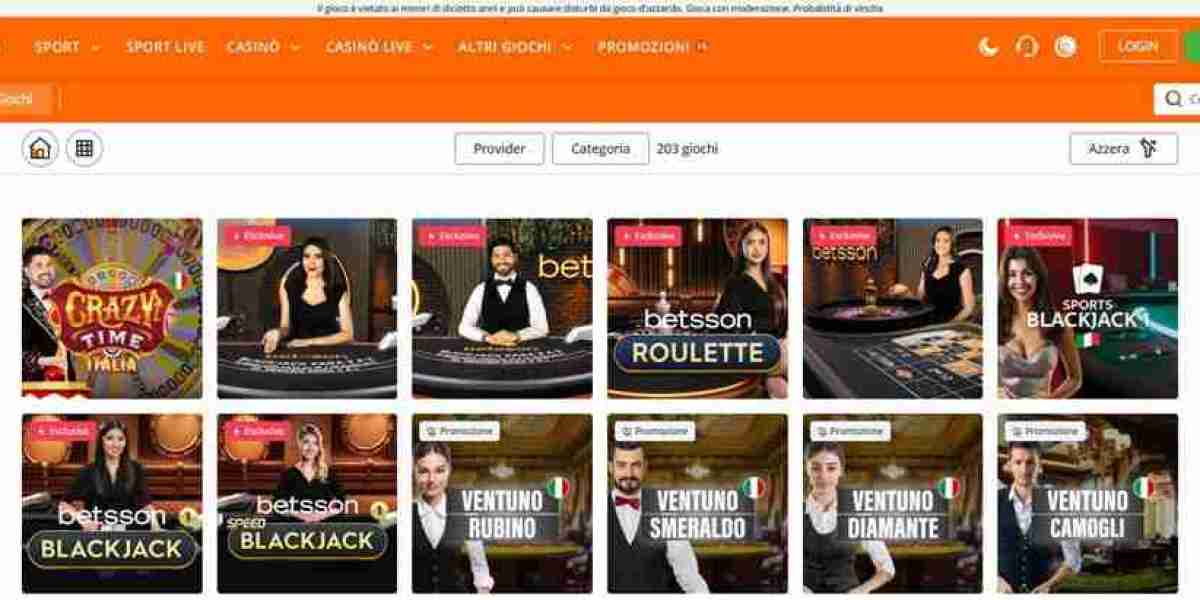 CasinoCon AAMS Affidabile: Guida Informativa sulla Normativa e sulla Sicurezza Online
