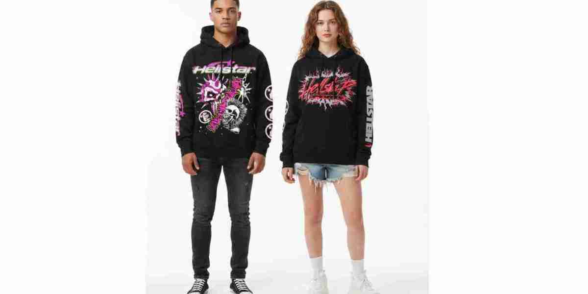 Shopping Hellstar Safely Official Retailers vs Resellers