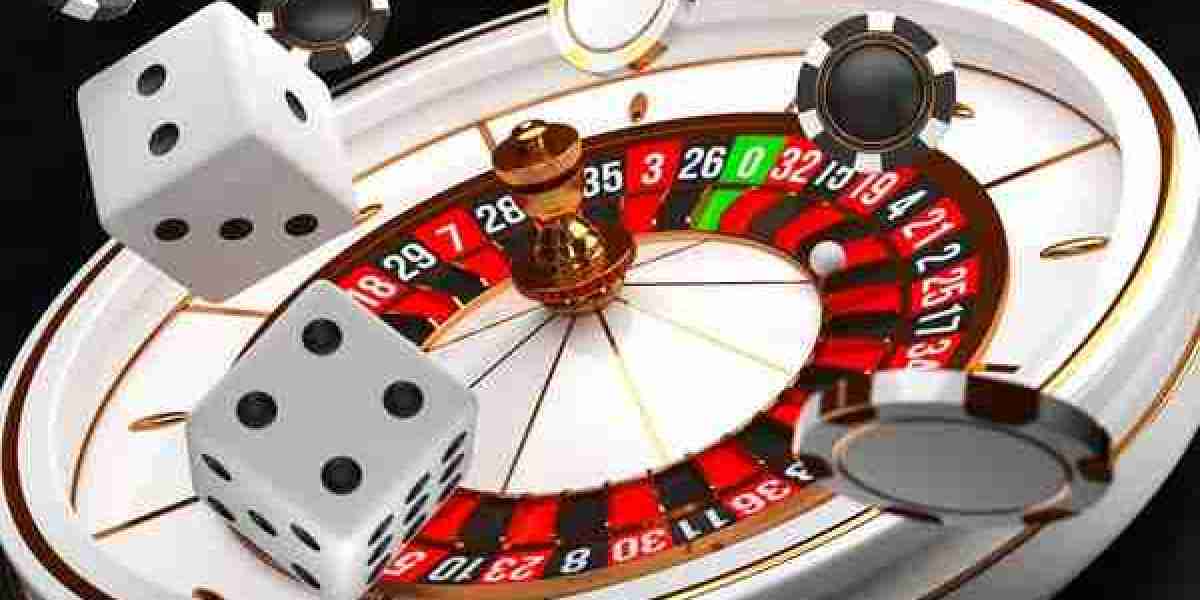 Come Valutare i Migliori Casino Non AAMS con Bonus in Modo Consapevole