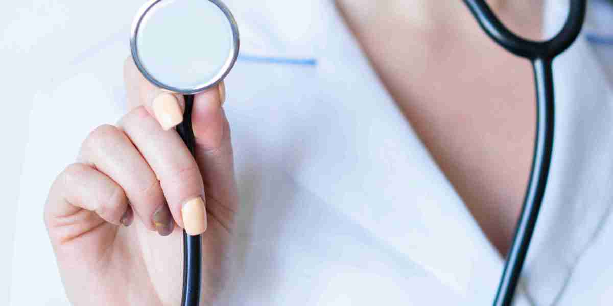 Among these important assignments, NURS FPX 4005 Assessment 1 serves as a valuable opportunity for students to apply the
