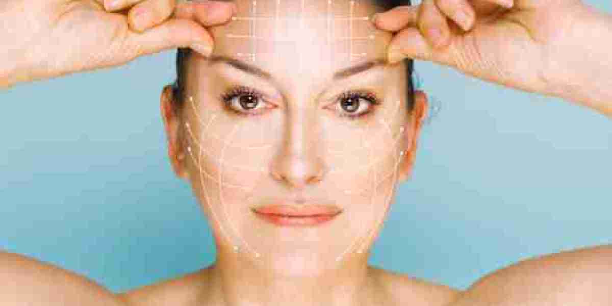 Why Choose Thread Lift in Dubai for Non-Surgical Lifting