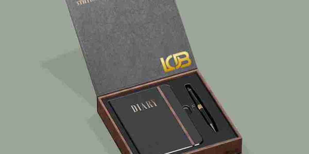 Keyboard Packaging | Custom Keyboard Boxes | Luxury Custom Box