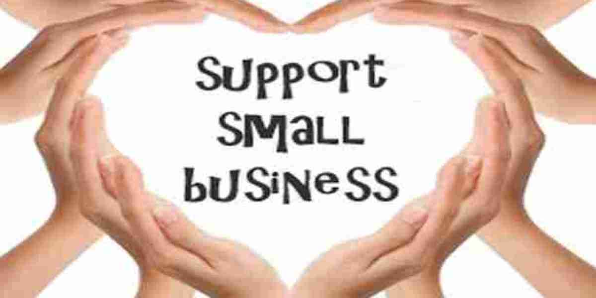 Why Should Small Businesses Partner with FIMY Apparel