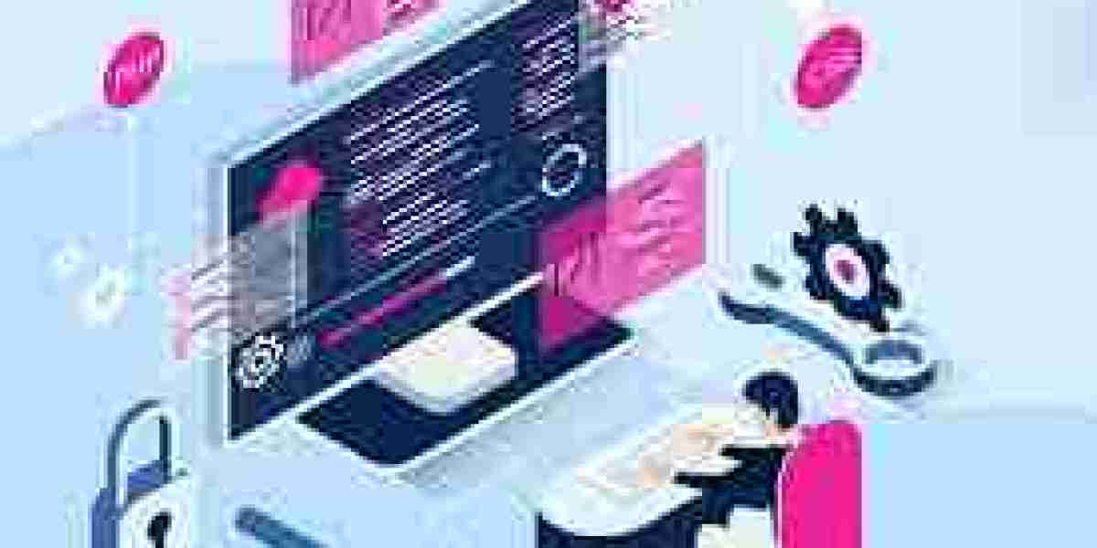 The Technical SEO Problems That Quietly Hold Back Great Websites