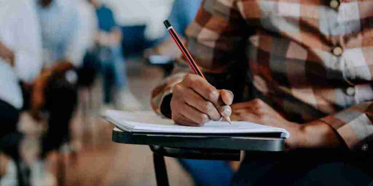 L2 AWSWS | Online Support Work in Schools Course UK
