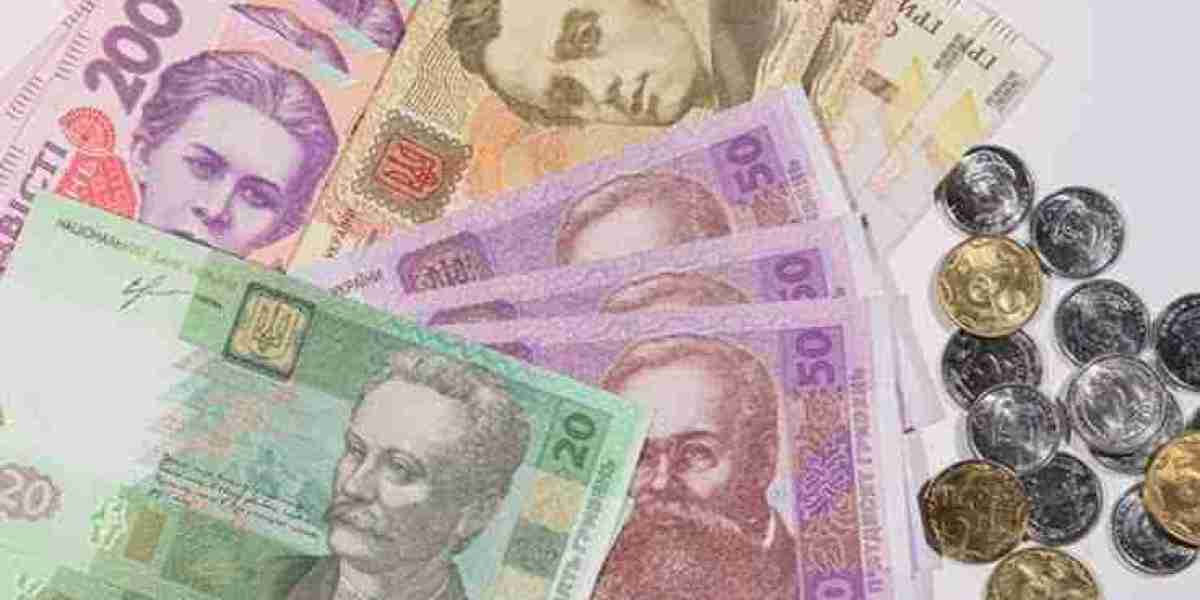 Почему важно проверять курс валюты перед обменом