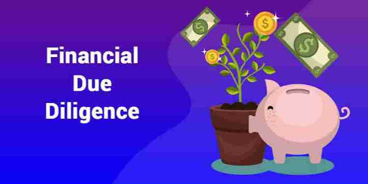 How Due Diligence Strengthens Business Growth and Compliance
