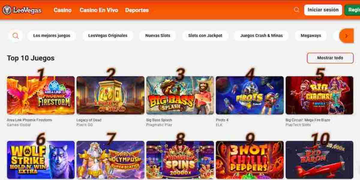 La evolución del mercado digital y las nuevas oportunidades del casino online España