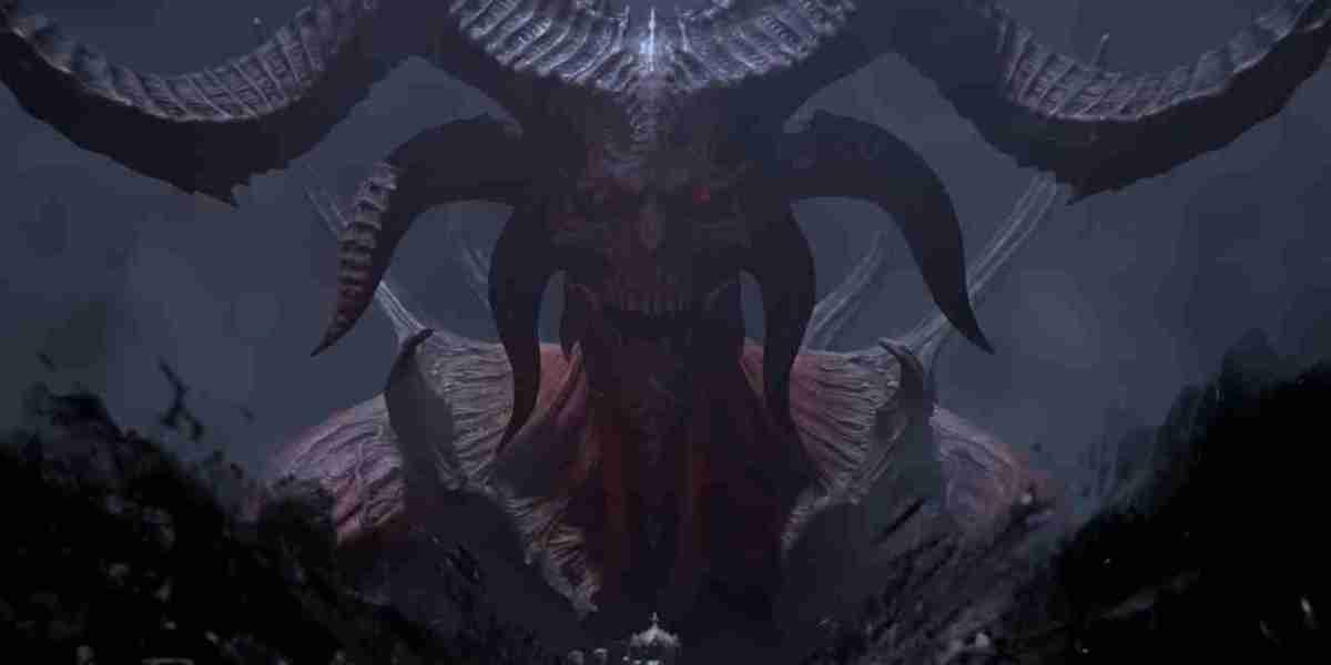 Why U4N Is Essential for the Best Diablo 4 Judgement Paladin Build