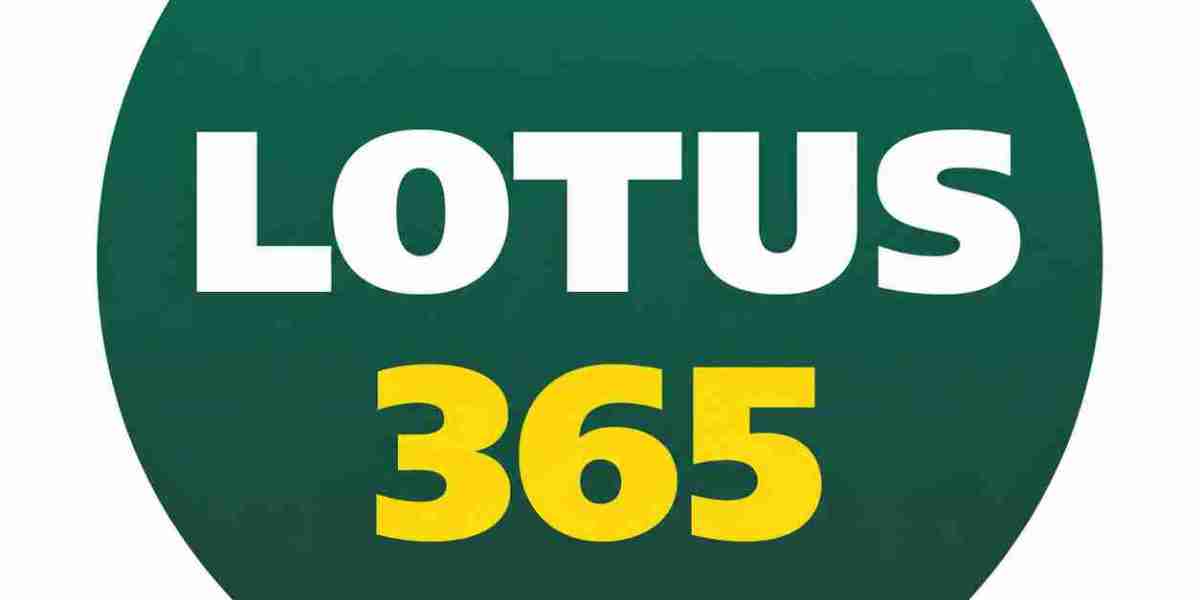 Lotus365 and Rugby: Exploring the Spirit of One of the World’s Toughest Sports